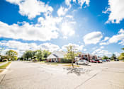 Thumbnail 3 of 23 - Community View at Bradford Place Apartments, Lafayette, 47909