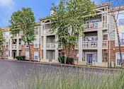 Thumbnail 28 of 40 - Build Ext at Altitude at Blue Ash, Ohio