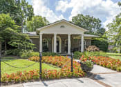 Thumbnail 1 of 33 - Courtyard Garden at Canter Chase Apartments, Kentucky, 40242