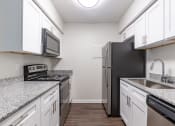Thumbnail 17 of 33 - the enclave at homecoming terra vista kitchen