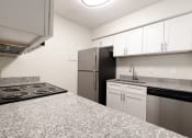Thumbnail 19 of 33 - the point at bella grove apartment homes