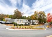 Thumbnail 4 of 10 - property building picture at Elea Apartments in Marietta, GA