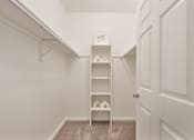 Thumbnail 14 of 35 - Large Closet at Fieldstone at Glenwood Crossing, Cincinnati, OH
