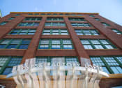 Thumbnail 3 of 22 - Property Into Perspective at Harness Factory Lofts, Managed by Buckingham Urban Living, Indiana, 46204