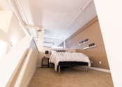 Thumbnail 11 of 22 - Spacious Bedrooms at Harness Factory Lofts and Apartments, Indianapolis, 46204