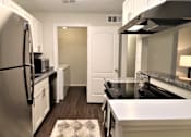 Thumbnail 3 of 27 - Refrigerator And Kitchen Appliances at Rosemont Vinings Ridge, Atlanta, 30339