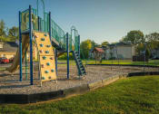 Thumbnail 10 of 31 - Heritage Trail Apartments in Terre Haute, IN near ISU