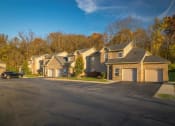 Thumbnail 12 of 31 - Heritage Trail Apartments in Terre Haute, Indiana