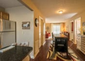 Thumbnail 13 of 31 - Apartments in Terre Haute near ISU