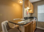Thumbnail 14 of 31 - Apartments in Terre Haute near ISU