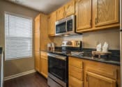 Thumbnail 15 of 31 - Apartments in Terre Haute near ISU