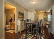 Thumbnail 16 of 31 - Apartments in Terre Haute near ISU