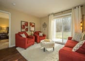 Thumbnail 17 of 31 - Apartments in Terre Haute near ISU
