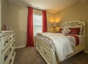 Thumbnail 18 of 31 - Apartments in Terre Haute near ISU