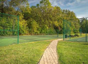 Thumbnail 21 of 31 - Heritage Trail Apartments in Terre Haute, Indiana