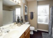 Thumbnail 25 of 31 - Heritage Trail Apartments in Terre Haute, IN near ISU