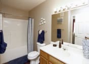 Thumbnail 26 of 31 - Heritage Trail Apartments in Terre Haute, IN near ISU