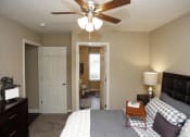 Thumbnail 27 of 31 - Heritage Trail Apartments in Terre Haute, IN near ISU