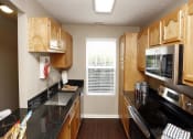 Thumbnail 28 of 31 - Heritage Trail Apartments in Terre Haute, IN near ISU
