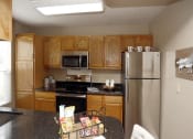 Thumbnail 29 of 31 - Heritage Trail Apartments in Terre Haute, IN near ISU