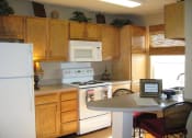 Thumbnail 31 of 31 - Heritage Trail Apartments in Terre Haute, IN near ISU