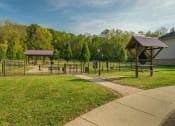 Thumbnail 7 of 31 - Heritage Trail Apartments in Terre Haute, Indiana