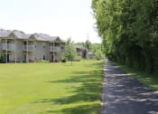 Thumbnail 8 of 31 - Heritage Trail Apartments in Terre Haute, Indiana