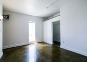 Thumbnail 7 of 23 - Apartment Interior at Janus Lofts, Managed by Buckingham Urban Living, Indianapolis, IN, 46225