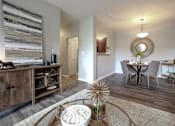 Thumbnail 4 of 25 - Renovated Homes at Champion Farms in Louisville, Kentucky