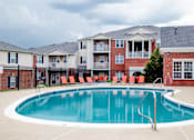 Thumbnail 13 of 25 - Renovated Homes at Champion Farms in Louisville, Kentucky