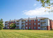 Thumbnail 11 of 25 - 1 Bedroom Apartments, 2 Bedroom Apartments, 3 Bedroom Apartments In Louisville, Champion Farms Apartments in Louisville
