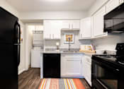 Thumbnail 1 of 68 - Elegant Backsplashes In Kitchen at Gramercy Apartments, Carmel, IN 