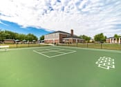 Thumbnail 50 of 68 - Sport Court at Gramercy Apartments, Carmel