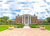 Thumbnail 55 of 68 - Grand Entrance at Gramercy Apartments, Carmel, IN 46032
