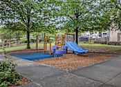 Thumbnail 17 of 33 - Community playground at Village at Almand Creek, Conyers