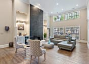 Thumbnail 28 of 33 - Carefree Living at Village at Almand Creek, Conyers, 30094