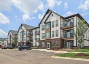 Thumbnail 14 of 38 - our apartments at the district at highland village apartments in highland park tx