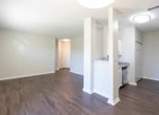 Thumbnail 18 of 28 - Unfurnished Living Room at Steeplechase at Shiloh Crossing, Avon