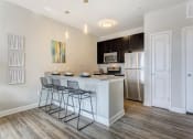 Thumbnail 20 of 35 - Kitchen Unit at Whetstone Flats, Tennessee, 37211
