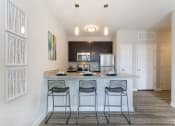 Thumbnail 21 of 35 - Fully-Equipped Kitchens at Whetstone Flats, Nashville, TN, 37211