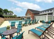 Thumbnail 9 of 35 - Swimming Pool With Relaxing Sundecks at Whetstone Flats, Tennessee, 37211