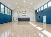 Thumbnail 17 of 35 - Indoor Basketball Court at Whetstone Flats, Nashville, TN