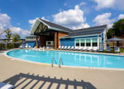 Thumbnail 1 of 35 - Pool View at Whetstone Flats, Tennessee, 37211