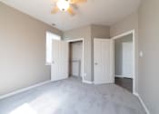 Thumbnail 29 of 32 - Bedroom area at The Reserve at Williams Glen, Zionsville, Indiana