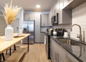 Thumbnail 41 of 53 - create memories that last a lifetime in your new home