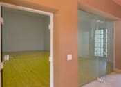 Thumbnail 23 of 24 - Large room at Banyan Pointe, Coconut Creek