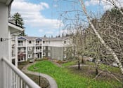 Thumbnail 41 of 48 - Green Lawn at Vintage at Vancouver, Washington, 98662