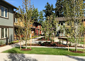 Thumbnail 7 of 25 - Park View at Bridge Meadows Beaverton 55+, Oregon, 97005