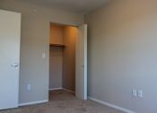 Thumbnail 13 of 15 - Unfurnished Bedroom at CASTAIC LAKE SENIOR VILLAGE, California, 91384