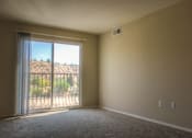 Thumbnail 14 of 15 - Vacant Bedroom at CASTAIC LAKE SENIOR VILLAGE, Castaic, CA 91384